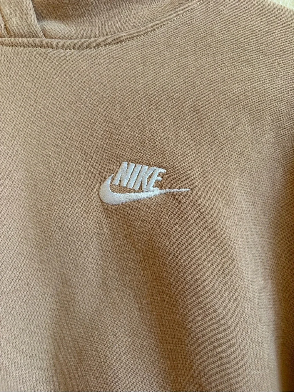 Nike youth XL sweatshirt